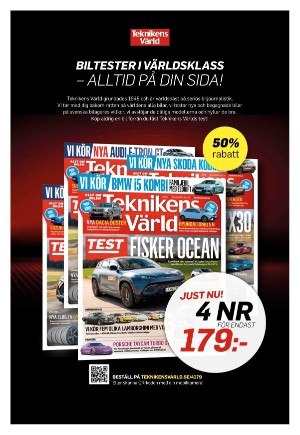 goteborgstidningen_sport-20240907_000_00_00_011.pdf