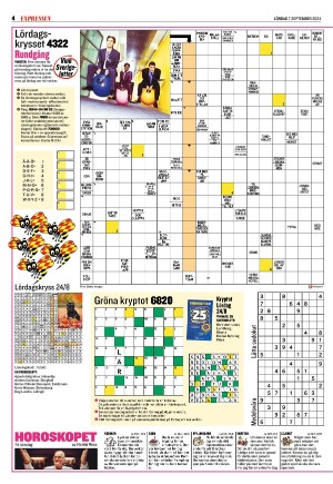 goteborgstidningen_sport-20240907_000_00_00_017.pdf