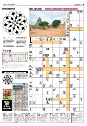 goteborgstidningen_sport-20240907_000_00_00_018.pdf