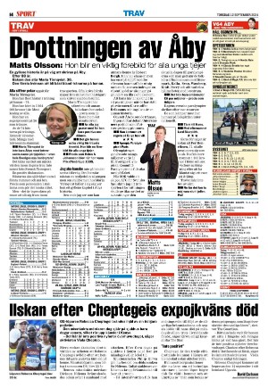 goteborgstidningen_sport-20240912_000_00_00_014.pdf