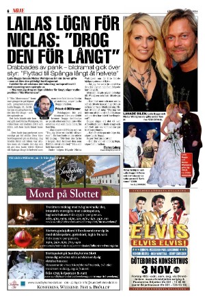 goteborgstidningen_sport-20240921_000_00_00_006.pdf