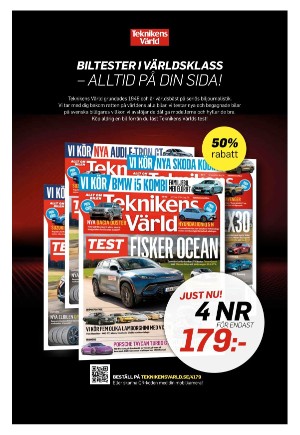 goteborgstidningen_sport-20240921_000_00_00_015.pdf