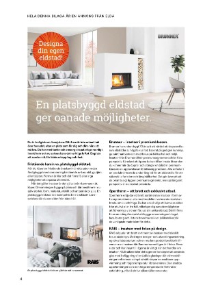 goteborgstidningen_sport-20240924_000_00_00_004.pdf