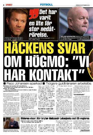 goteborgstidningen_sport-20240925_000_00_00_002.pdf