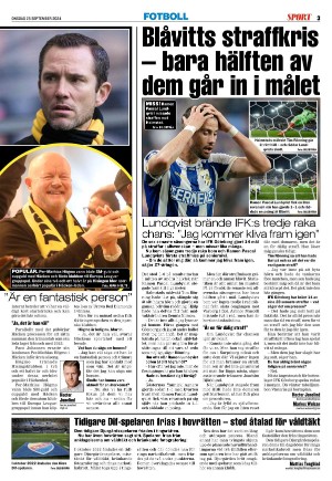 goteborgstidningen_sport-20240925_000_00_00_003.pdf