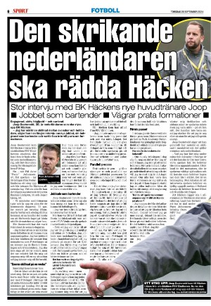 goteborgstidningen_sport-20240926_000_00_00_006.pdf