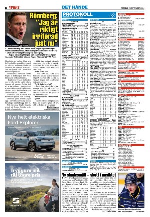 goteborgstidningen_sport-20240926_000_00_00_010.pdf
