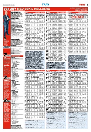 goteborgstidningen_sport-20241002_000_00_00_009.pdf