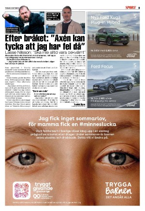 goteborgstidningen_sport-20241008_000_00_00_009.pdf