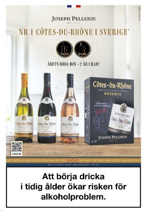 goteborgstidningen_sport-20241010_000_00_00_005.pdf