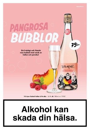 goteborgstidningen_sport-20241011_000_00_00_011.pdf