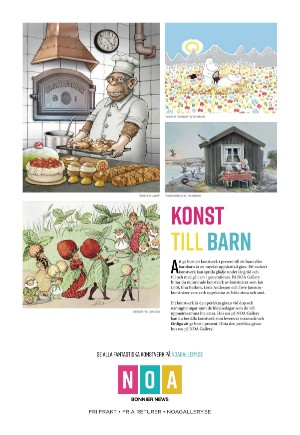 goteborgstidningen_sport-20241012_000_00_00_008.pdf