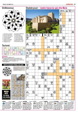 goteborgstidningen_sport-20241012_000_00_00_022.pdf