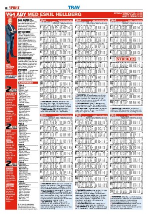 goteborgstidningen_sport-20241016_000_00_00_010.pdf