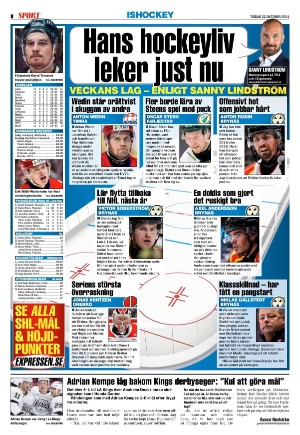 goteborgstidningen_sport-20241022_000_00_00_008.pdf