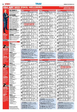 goteborgstidningen_sport-20241023_000_00_00_008.pdf