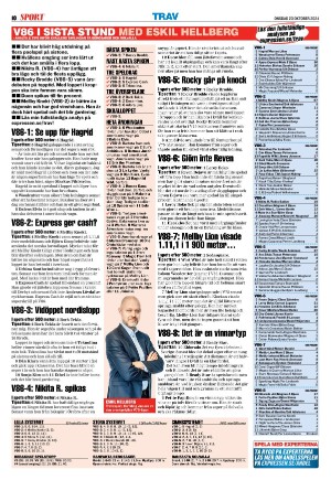 goteborgstidningen_sport-20241023_000_00_00_010.pdf