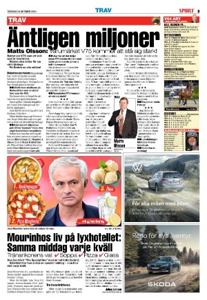 goteborgstidningen_sport-20241024_000_00_00_009.pdf