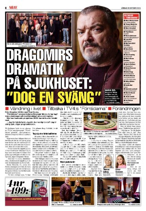 goteborgstidningen_sport-20241026_000_00_00_006.pdf