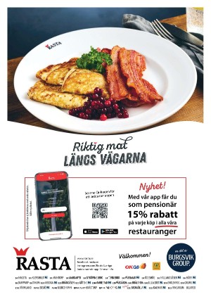 goteborgstidningen_sport-20241026_000_00_00_013.pdf
