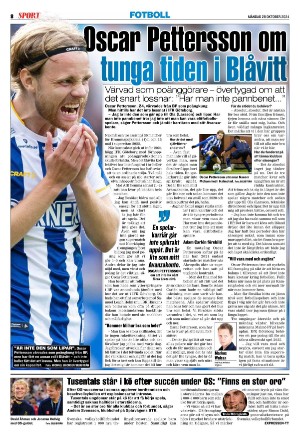goteborgstidningen_sport-20241028_000_00_00_008.pdf