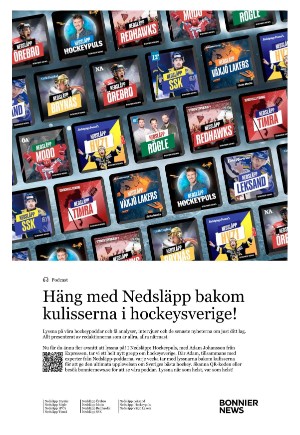 goteborgstidningen_sport-20241101_000_00_00_008.pdf