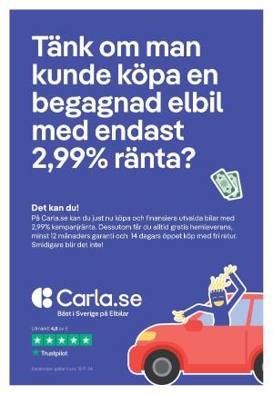 goteborgstidningen_sport-20241101_000_00_00_015.pdf