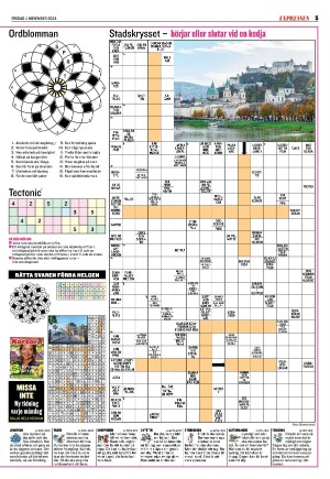 goteborgstidningen_sport-20241101_000_00_00_026.pdf
