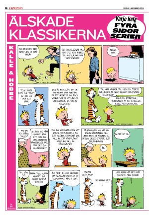 goteborgstidningen_sport-20241101_000_00_00_035.pdf
