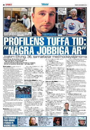 goteborgstidningen_sport-20241105_000_00_00_010.pdf