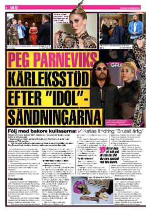 goteborgstidningen_sport-20241108_000_00_00_002.pdf