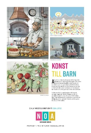 goteborgstidningen_sport-20241108_000_00_00_009.pdf
