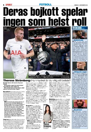 goteborgstidningen_sport-20241111_000_00_00_008.pdf