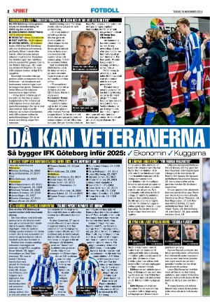 goteborgstidningen_sport-20241119_000_00_00_002.pdf