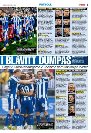 goteborgstidningen_sport-20241119_000_00_00_003.pdf