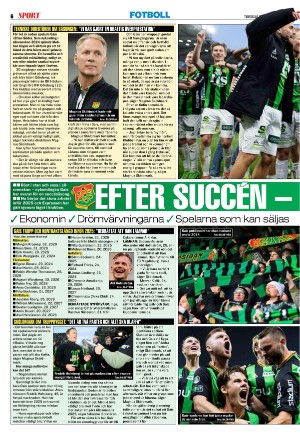 goteborgstidningen_sport-20241121_000_00_00_006.pdf