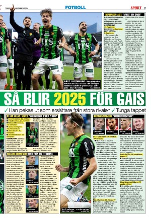 goteborgstidningen_sport-20241121_000_00_00_007.pdf