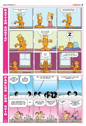 goteborgstidningen_sport-20241123_000_00_00_032.pdf