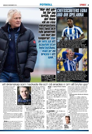 goteborgstidningen_sport-20241125_000_00_00_003.pdf