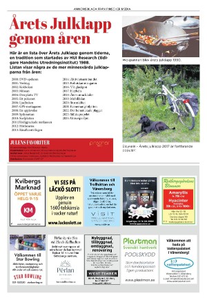 goteborgstidningen_sport-20241127_000_00_00_002.pdf
