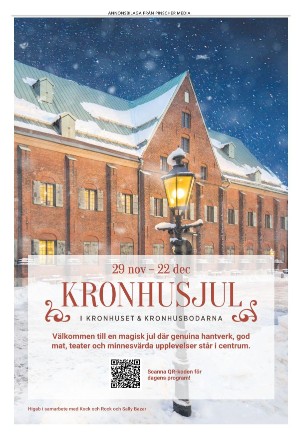 goteborgstidningen_sport-20241127_000_00_00_003.pdf