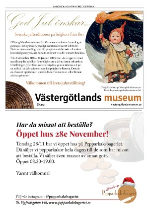 goteborgstidningen_sport-20241127_000_00_00_004.pdf