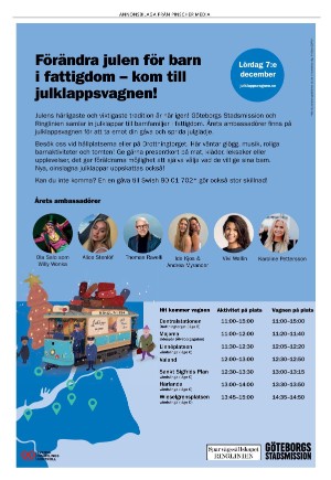 goteborgstidningen_sport-20241127_000_00_00_007.pdf