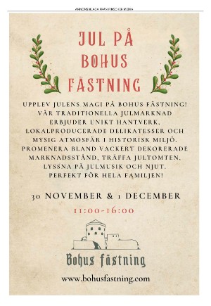 goteborgstidningen_sport-20241127_000_00_00_010.pdf