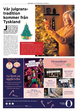 goteborgstidningen_sport-20241127_000_00_00_011.pdf