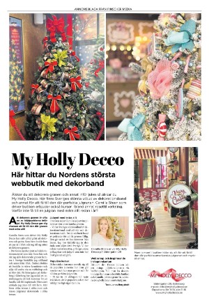 goteborgstidningen_sport-20241127_000_00_00_012.pdf