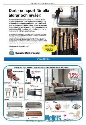 goteborgstidningen_sport-20241127_000_00_00_013.pdf