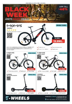 goteborgstidningen_sport-20241127_000_00_00_014.pdf