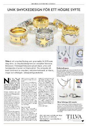 goteborgstidningen_sport-20241127_000_00_00_015.pdf