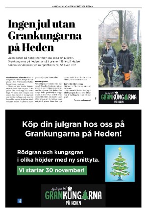 goteborgstidningen_sport-20241127_000_00_00_016.pdf